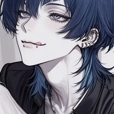 Profile image of 하마오카 요타
