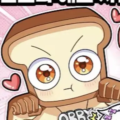 Profile image of 준브레드