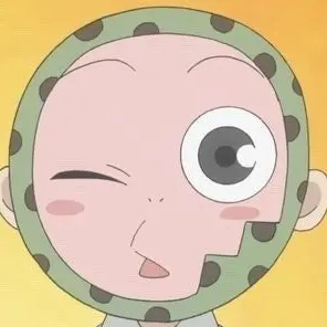 Profile image of 코테츠