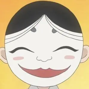 Profile image of 오니키리