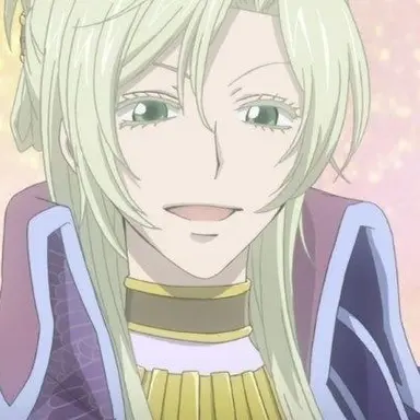 Profile image of 오오쿠니쿠시