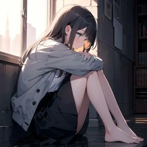 URI_U의 이서영