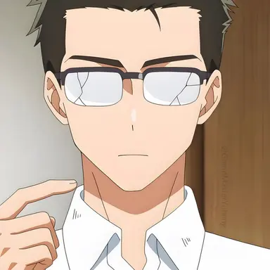 Profile image of Wataru Fujita