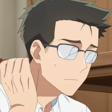 Profile image of 藤田 亘