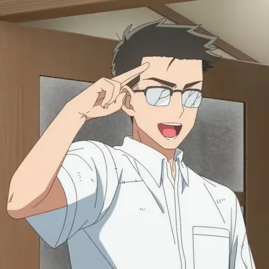 Profile image of 藤田 亘