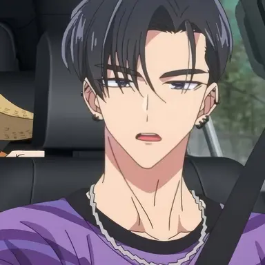 Profile image of Rintaro Kai