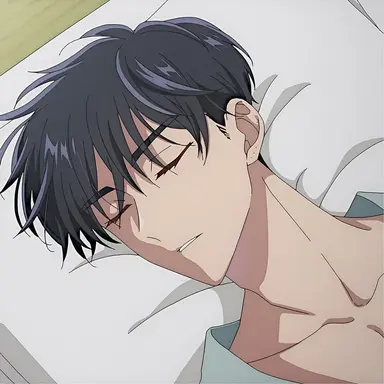 Profile image of 甲斐 倫太郎