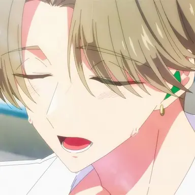 Profile image of 橘 敬人