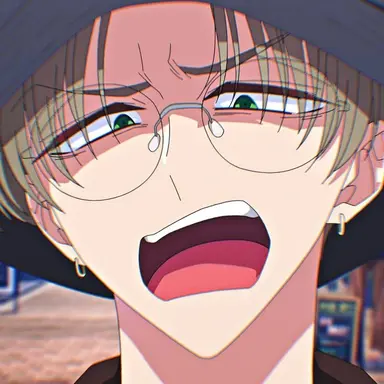 Profile image of 橘 敬人
