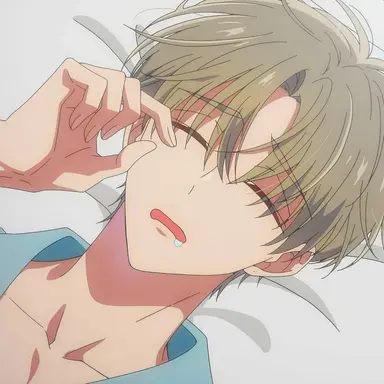 Profile image of 橘 敬人