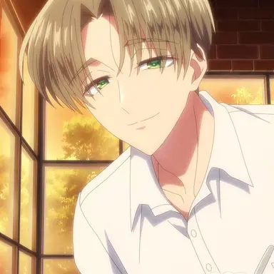 Profile image of Keito Tachibana