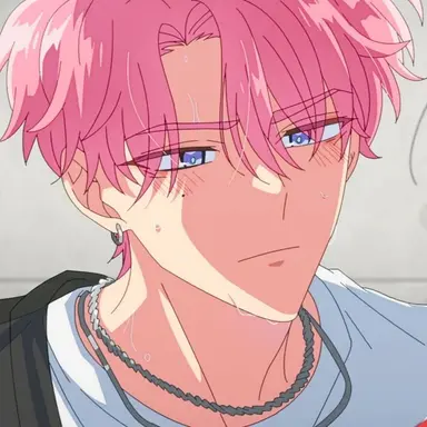 Profile image of 福原 多聞