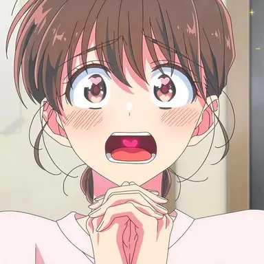 Profile image of 木下 うたげ
