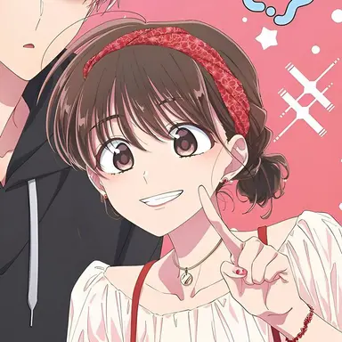 Profile image of 木下 うたげ
