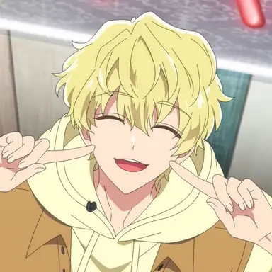 Profile image of Natsuki Ishibashi