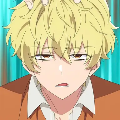 Profile image of 石橋 ナツキ
