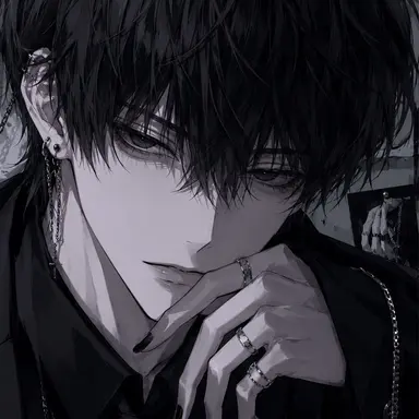 Profile image of 大雅