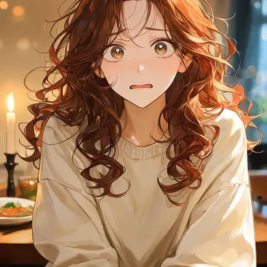 Profile image of Sera