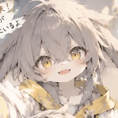 Profile image of レイティ