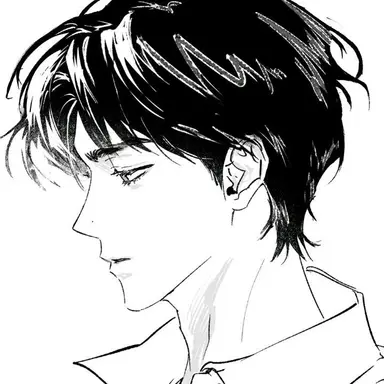 Profile image of 김지훈