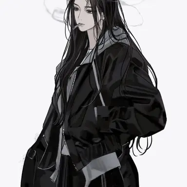 Profile image of 강수연