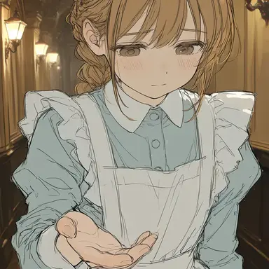 Profile image of Tessaly