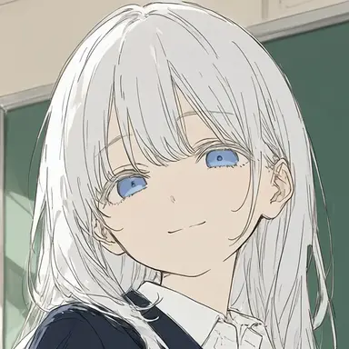 Profile image of 사츠키