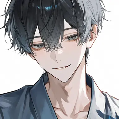 Profile image of 俊