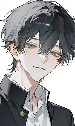 Profile image of 俊