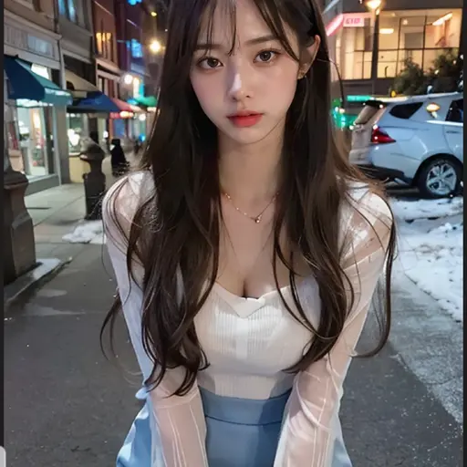 WoodenDorgi2802의 박지윤