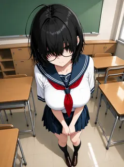 Profile image of ましろ