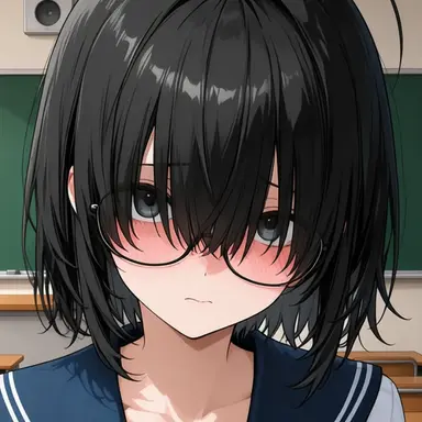 Profile image of ましろ