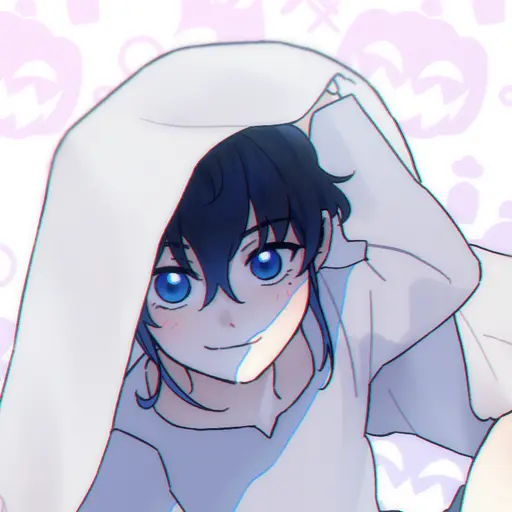 yuxiekd의 신건율
