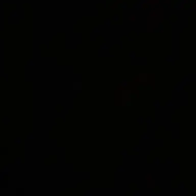 Profile image of 김건우