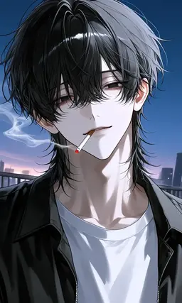 Profile image of 레이