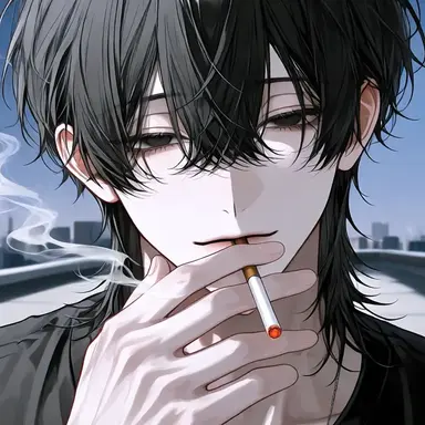 Profile image of 레이