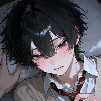 Profile image of 미오
