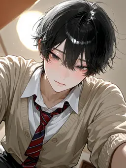 Profile image of 미오