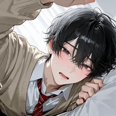 Profile image of 미오