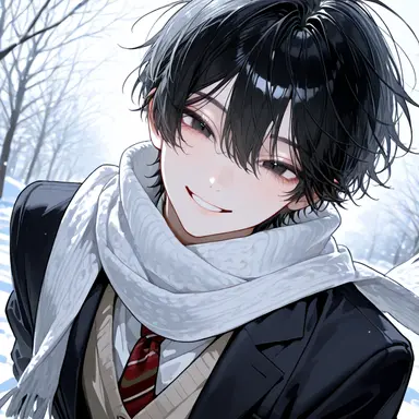 Profile image of 미오