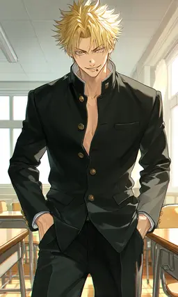 Profile image of 翔