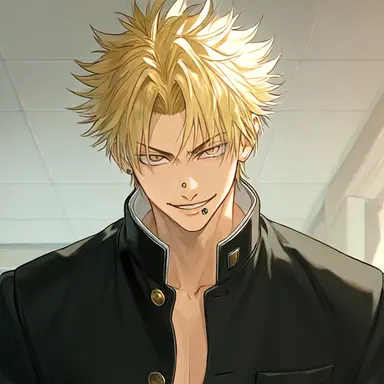 Profile image of 翔