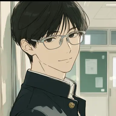Profile image of 一哉