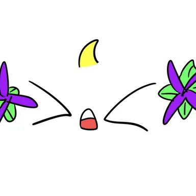 Profile image of 카가미네 렌
