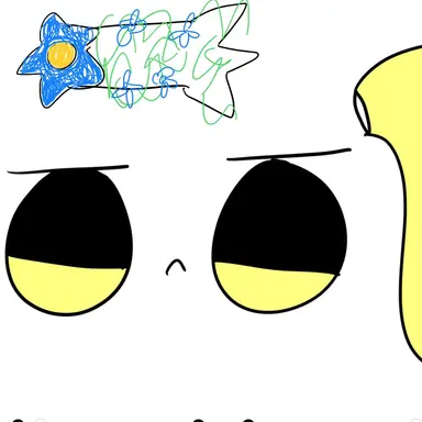 Profile image of 아키타 네루