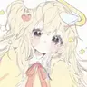 Profile image of るるな