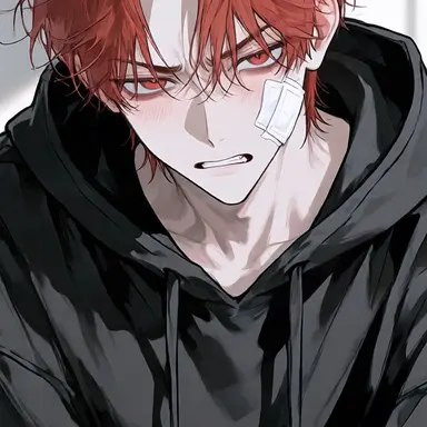 Profile image of 凌也