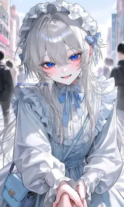 Profile image of 소로네