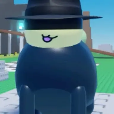 Profile image of 마피오소 구비