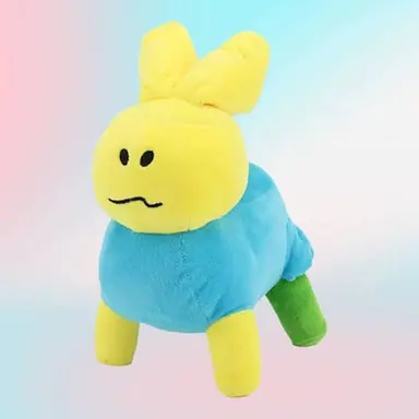 Profile image of 늅 구비